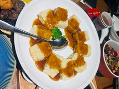 -甬上名灶(天一阁·翠柏店)
