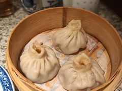 -南京大牌档(夫子庙老门东店)