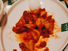 -绿草地·湘菜(芙蓉天街店)