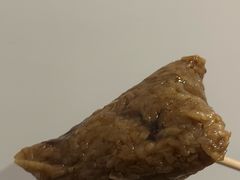 -璐坊粽王(复兴中路店)