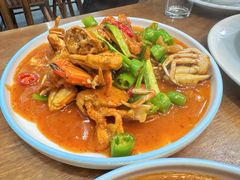 -小二郎私房菜(鼓浪屿店)