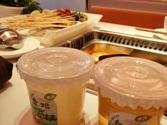 -串一火锅(赛格国际购物中心店)