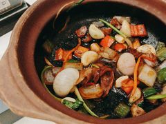 -五谷芳乳鸽王(海景店)