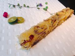 -凤凰湘语·湘粤鲜融(浦东旗舰店)