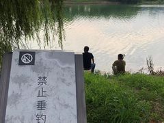 -雅达·阳羡溪山小镇中心