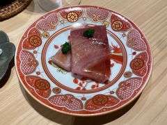 -旨匠Omakase(华侨新村店)