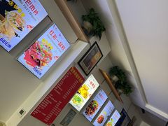 -樱桃创意厨房