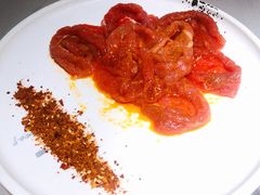 -蜀九香火锅(九眼桥店)