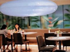 -simply thai天泰(世纪汇店)