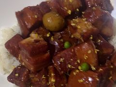 -巨鼎酒店(擂鼓石店)