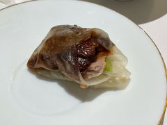 -京彩臻品火锅