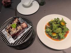 -海立阁海鲜江浙菜(漕河泾印象城店)