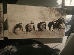 -沈阳“九·一八”历史博物馆