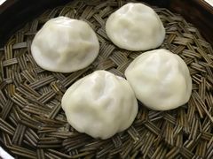 -鸡鸣汤包(广东路店)