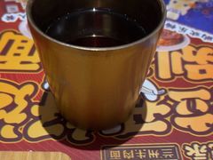 -马记永·兰州牛肉面(3019君尚店)