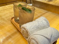 -芽庄喜来登水疗酒店