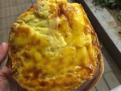 -拾味中点(泺文路店)