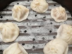 -德兴馆(山西南路店)