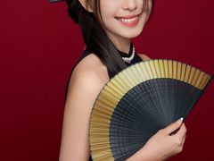 -iF摄影•全家福•证件照•形象照(南山店)