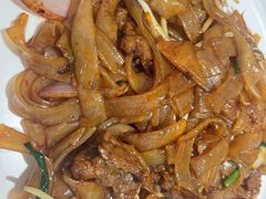 -富淳饭店(陆家嘴保利广场店)
