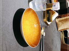 -A One Kitchen·南京精菜馆(德基广场店)