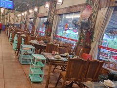 -尚竹阁冬瓜盅·18年地标美食(平洲店)