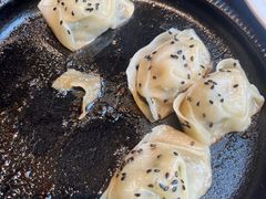 -一楼食业·食惠一楼