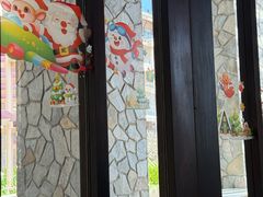 -亚龙湾希尔顿自助餐厅·海鲜·烧烤·沙滩BBQ·现场乐队
