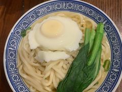 -百花深处·老北京风味菜