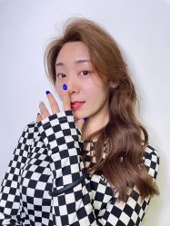 -悠巷形象设计