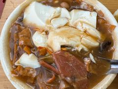 -逍遥镇刘相五胡辣汤豆沫馆(康复中街店)