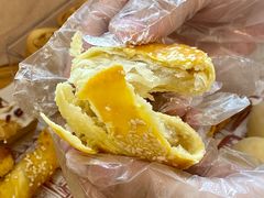 -吴酥生宫廷酥饼(南门口店)