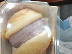 -鲍师傅糕点(八一馆店)