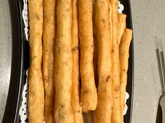 -海底捞火锅(蜀山万象汇店)