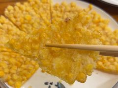-圣夜东北菜烧烤·夜宵·龙虾(胥江路店)