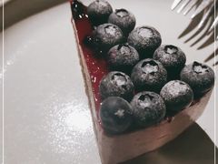 -良木缘咖啡西餐(川大店)