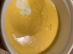 -比格比萨自助(南京万达茂店)