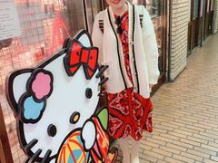 -秋叶原电器街
