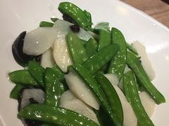 -九毛九西北菜(番禺万达店)