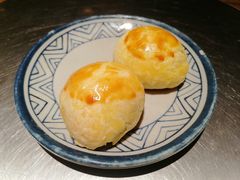 -云海肴云南菜·蒸汽石锅鱼(龙湖星悦荟店)