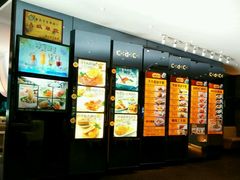 -大家乐(佛山南海店)