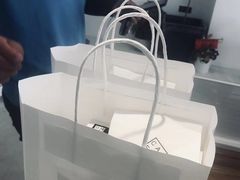 -CAKE WANG千层制造所(省府店)