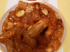 -卫鼎轩·家宴(水上公园店)