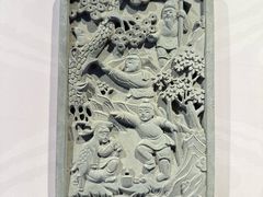 -宁波市保国寺古建筑博物馆