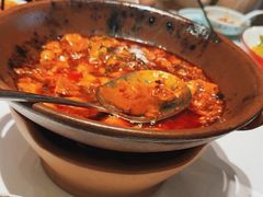 -蓉城小馆(科兴店)