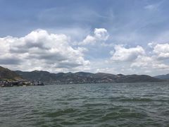 -南诏风情岛