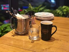 -LYFATTI 莱芙缇(赣水路店)