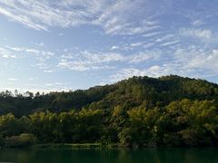 -碧水湾温泉