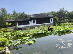 -颐缘居·南翔小笼馆