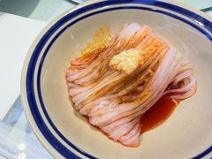 -正兴蜀园(科技园区店)